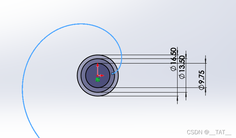 solidworks装配工程图零件序号变成问号